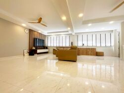 Blk 144 Bishan Green (Bishan), HDB 5 Rooms #455973091